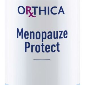 menopauze protect