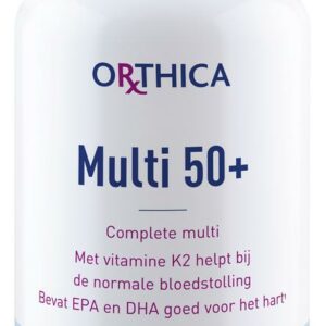 multi 50 120 softgels