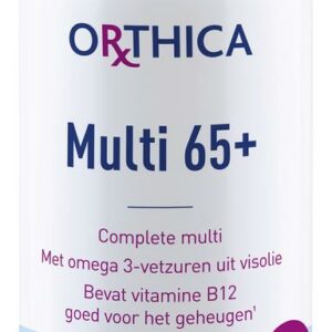 multi 65 60 softgels