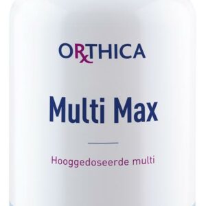 multi max 90