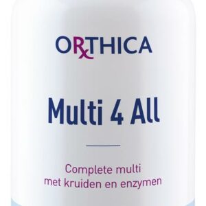 orthica multi 4 all 90