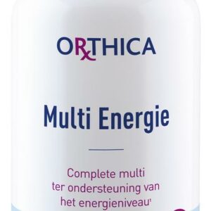 orthica multi energie 120
