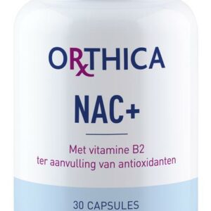 orthica nac
