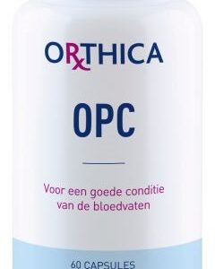 orthica opc