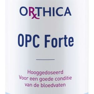 orthica opc forte