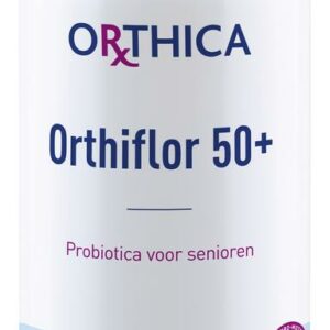 orthiflor 50