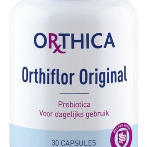 orthiflor original 30