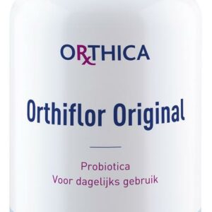 orthiflor original