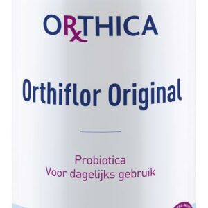 orthiflor original 60