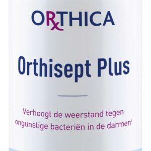 orthisept plus
