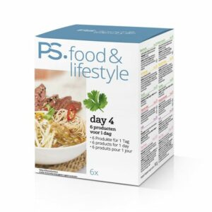 PS00903 1 Day box 4 1