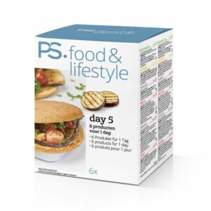 PS00904 1 Day box 5 1