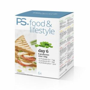 PS00905 1 Day box 6