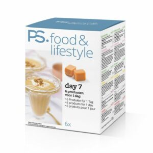 PS00906 1 Day box 7 1