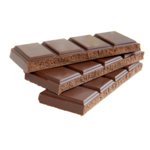 reep praline 1 1