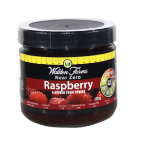 walden farms raspberry.2021.new