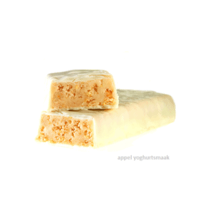 Reep appel yoghurt1 1