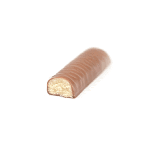Reep melkchocolade kokos 1