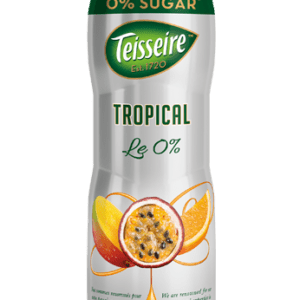 nltropical v1
