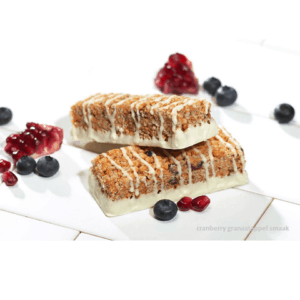 reep cranberry granaatappel 1