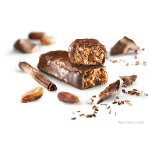 reep crunch chocolade 1