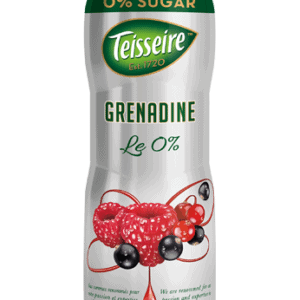 teis 0 grenadine 60cl can