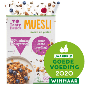 3995 TastyBasics Muesli NotenPitten 1000x1000 GMM 1