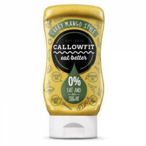 Callowfit Front Curry Mango Style 3000x3000