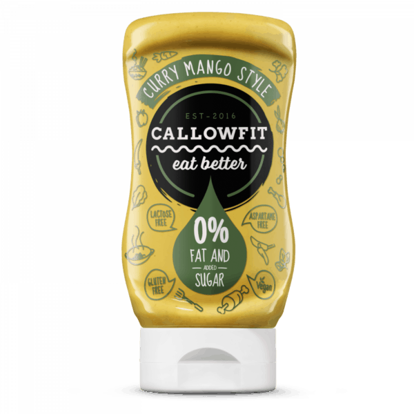 Callowfit Front Curry Mango Style 3000x3000