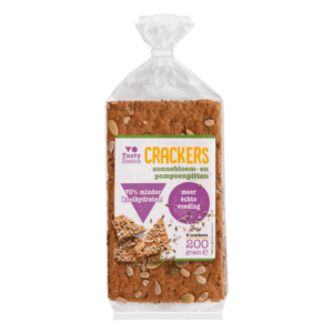 Crackers zonnebloem transparant 1000x1000 1