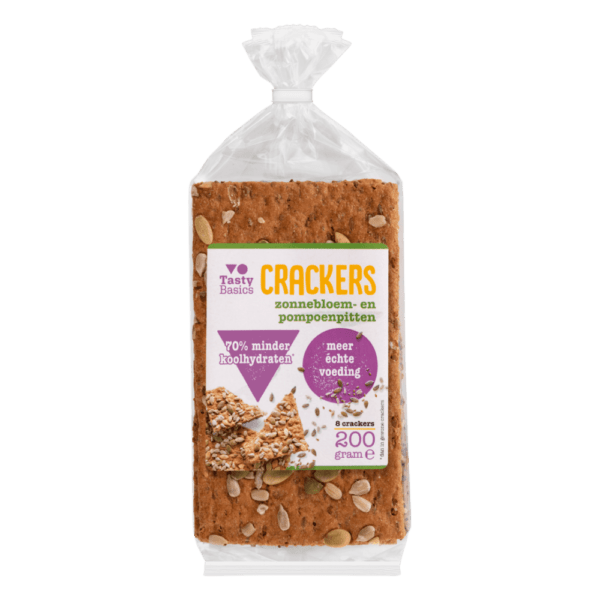 Crackers zonnebloem transparant 1000x1000 1