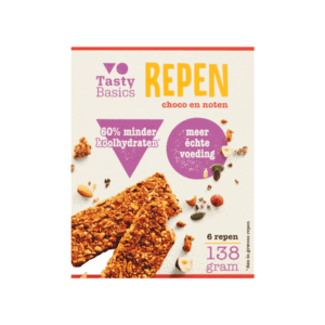 Repen choco transparant 1000x1000 1