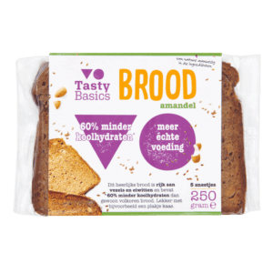 brood amandel png transparant 1000x1000 1