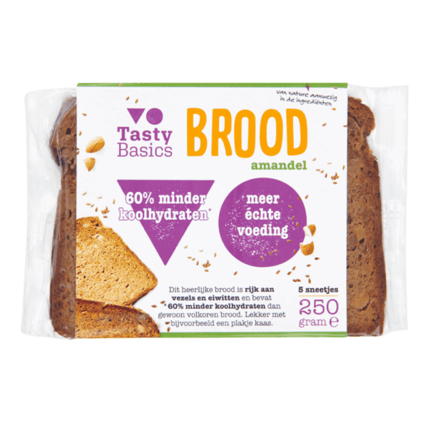 brood amandel png transparant 1000x1000 1