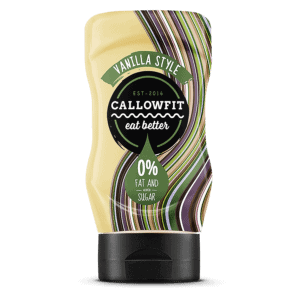 callowfit front vanilla style 1