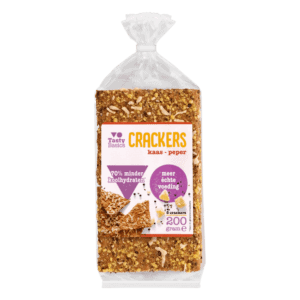 crackers kaas peper transparant 1000x1000 1