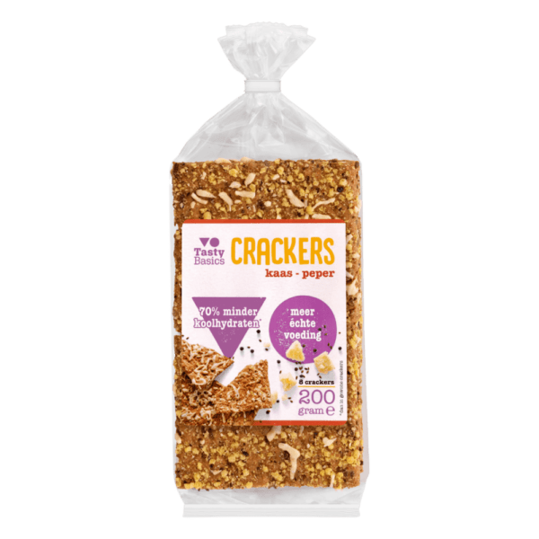 crackers kaas peper transparant 1000x1000 1