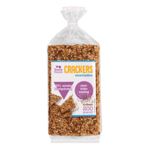 crackers meerzaden transparant 1000x1000 1
