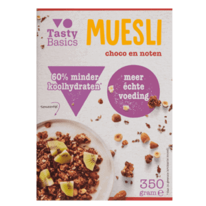 muesli choco transparant 1000x1000 1