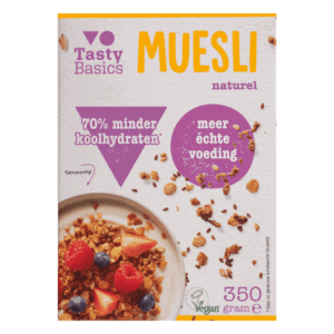 muesli naturel transparant 1000x1000 1