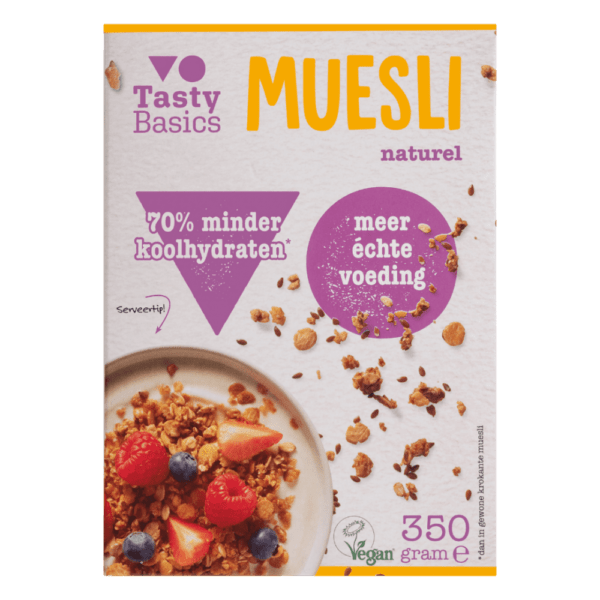 muesli naturel transparant 1000x1000 1