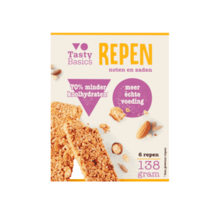 repen noten transparant 1000x1000 1