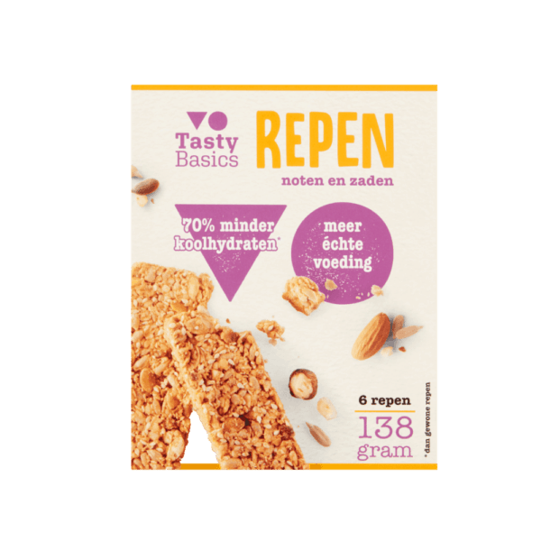 repen noten transparant 1000x1000 1