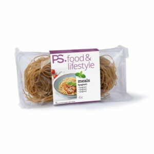 PS04058 1 Spaghetti 1