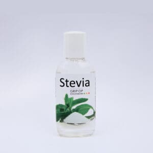 stevia 50ml