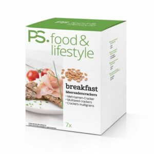PS05032 1 Multiseed crackers