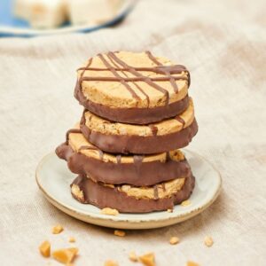 PS07107 0 Toffee nougat cookie 1