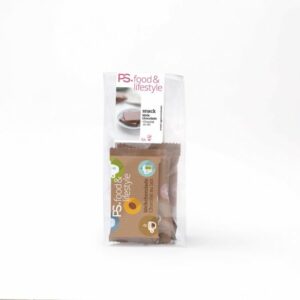 PS07808 1 Milk chocolate 1