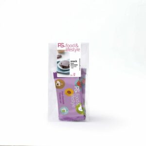 PS07810 1 Dark chocolate 1