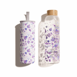 waterdrop new glass bottle 600ml boost 1500x